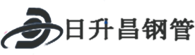 宝山热浸塑钢管,宝山热浸塑穿线管,宝山热浸塑钢管厂家